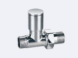 Thermostatic Valves (MY-1531)