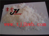China Jinhong Brand Sodium Hydroxide Caustic Soda Flakes 99%