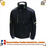 Woman Outdoor Sport Waterproof Ski Jacket Wear Cloth