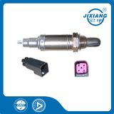 Heated Oxygen Sensor 0258003259 / 0258003076