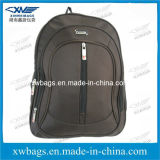 Computer Backpack, Laptop Backpack, Computer Bag (18066)