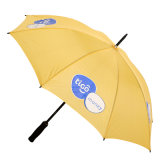 Advertising Umbrella (JS-013)