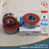 Kg Bearing