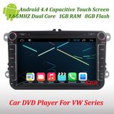 8 Inch Android Navigation Car Video for VW Volkswagen