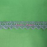 High Quality Design Chemical Lace for Dress