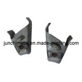 Metal Motorcycle Spare Parts