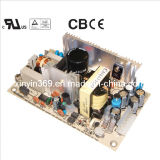 AC/DC Open Frame Switching Power Supply (SMPS) (PS-65W)