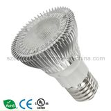 High Quality LED Spot Light
