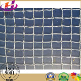 High Quality Anti Bird/Insect Net for Agriculture