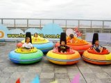 Inflatable Bumper Car From Original Manufacture