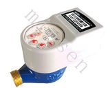 Dn20 Wireless Remote Smart Water Meter