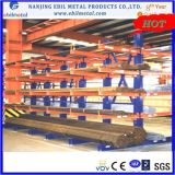 CE-Certificated High-Quality Cantilever Racking (BEIL-XBHJ)