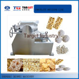 Ht-10 Large Scale Air Flow Puffing Machine