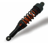 Xcd125 Motorcycle Shock Absorber, Motorcycle Parts