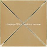 Integrated Ceiling Board ICB-CJ004