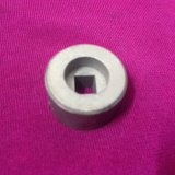 Tungsten Carbide for Non-Standard Die with Square Hole