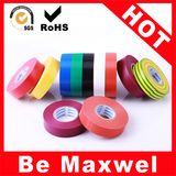 Electrical Tape for PVC Insulation Tape