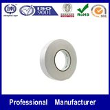 Double-Sided Acrylic Foam Tape Supplier