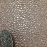 Real Microfiber Leather for Furniture Car and Bag (2-28)