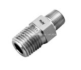 Stainless Steel Male/Female Thread Pipe Fittings