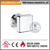 Ss 304 Lever Door Handle Door Hardware