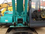 Used Kobelco Sk200-8 Crawler Excavator Sk200-8 for Sale