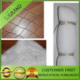 100% New HDPE Cheap Bird Netting