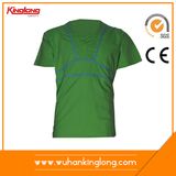 Cheap China Wholesale Summer Clothing Nurses Hospital Scrubs Garments