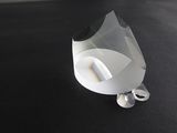 Corner Cube Prism