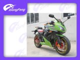 Racing Motorcycle, 150cc, 250cc, 300cc
