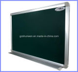 Magnetic Hanging Chalkboard for School