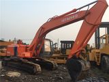 Used Hitachi Ex200 Excavator (hitachi excavator ex200)