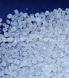 N21% Ammonium Sulphate Producer Ammonium Sulphate Fertilizer