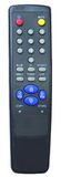 TV Remote Control, Single Fuction