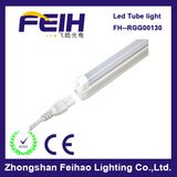 0.9m T5 13W LED Tube