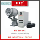 Energy Saving Motor (FIT WR-561)