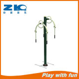 Hot Selling Outdoor Fitness Equipment