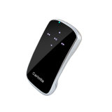 Computer Parts Bluetooth 3.0 Wireless Touch Mini Mouse for Tablet PC