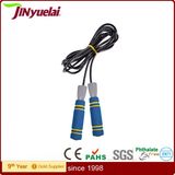 Wholesale Crossfit Skipping Jump Rope