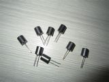 Power Inductor