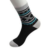 New Tail Socks Men Winter Socks