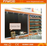 Timber Film Faced Plywood Water Proof Board (FYJ1547)
