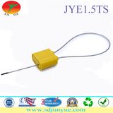 Metal Seal (JY1.5TS) , Plastic Cable Seals