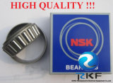 Mechanical Tapered Roller Bearings 32204 NSK