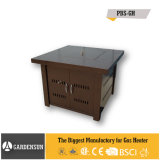 Outdoor Fire Pits (PBF-GH)