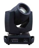 Clay Paky Sharpy 200W Moving Head Light