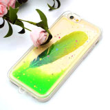 High Quality TPU Cover Monbile Phone Case for iPhone5/6/6plus
