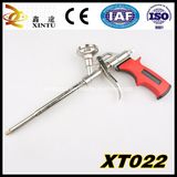 Aluminum Alloy Newest Construction Manual Tools with CE Air Spray Gun (XT022)