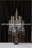 Glass Beautiful Votive Crystal Candle Holder Decorative