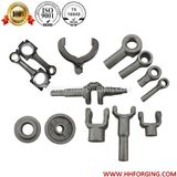 Oem Hot Forging Motorcycle Parts